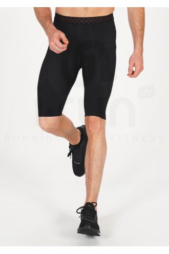 Under Armour Rush Seamless M 