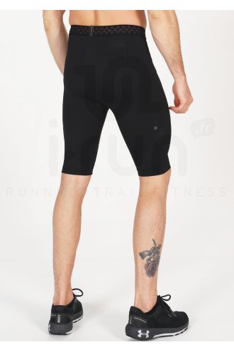 Under Armour Rush Seamless M 