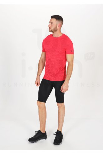 Under Armour Rush Seamless M 