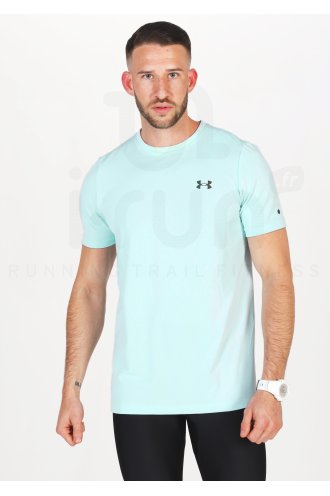 Under Armour Rush Seamless M 