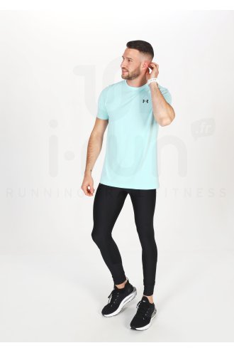 Under Armour Rush Seamless M 