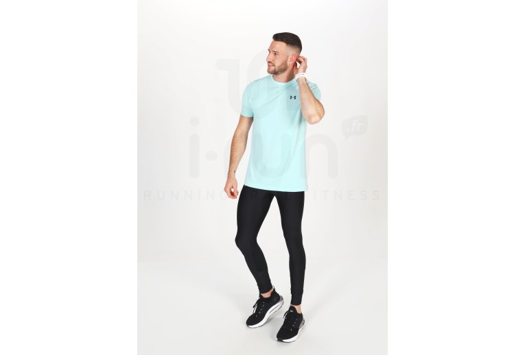 Under Armour Rush Seamless Herren