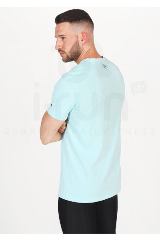 Under Armour Rush Seamless M 