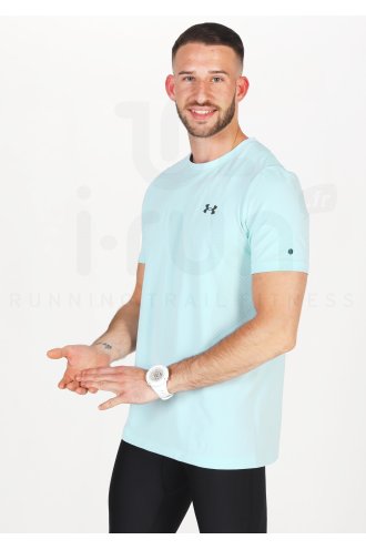 Under Armour Rush Seamless M 