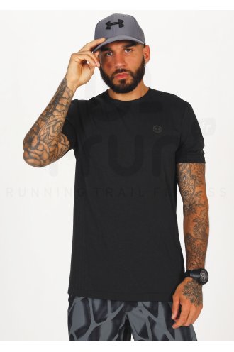 Under Armour Rush Seamless M 