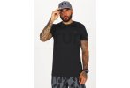 Under Armour Rush Seamless Herren