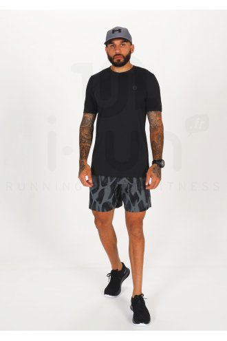 Under Armour Rush Seamless M 