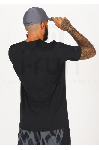 Under Armour Rush Seamless M 