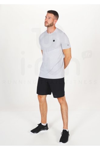 Under Armour Rush Seamless M 