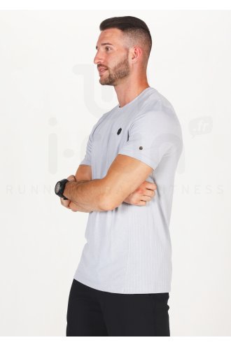Under Armour Rush Seamless M 
