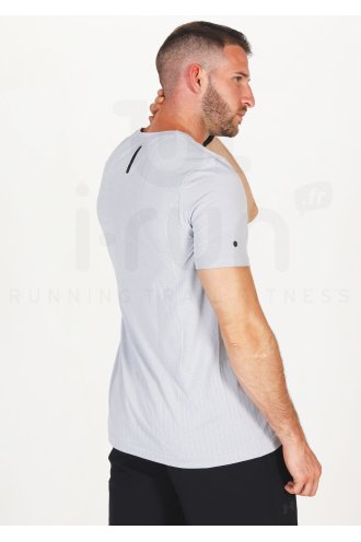 Under Armour Rush Seamless M 