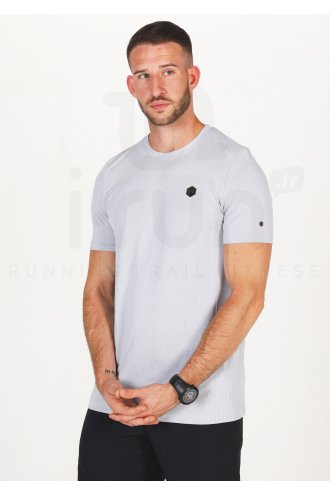 Under Armour Rush Seamless M 