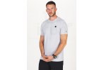 Under Armour Rush Seamless Herren