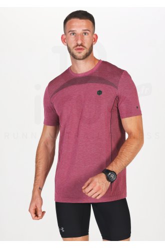Under Armour Rush Seamless M 