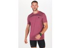 Under Armour Rush Seamless Herren