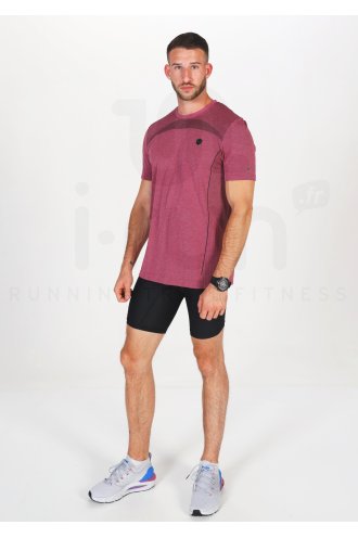 Under Armour Rush Seamless M 