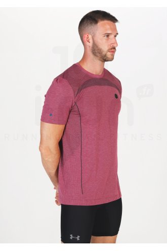 Under Armour Rush Seamless M 