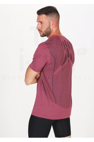 Under Armour Rush Seamless M 