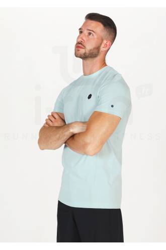 Under Armour Rush Seamless M 