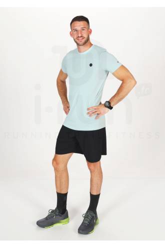 Under Armour Rush Seamless M 