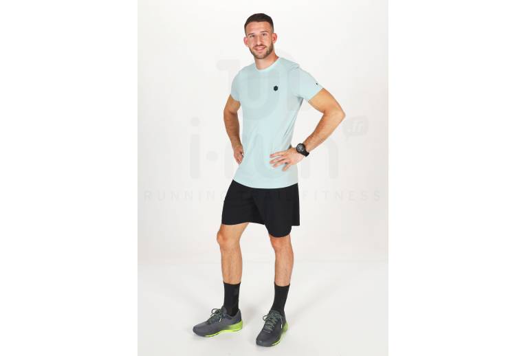 Under Armour Rush Seamless M