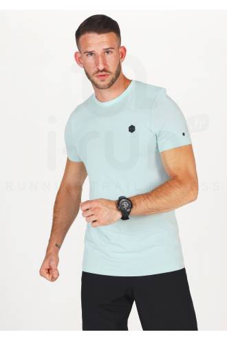 Under Armour Rush Seamless M 
