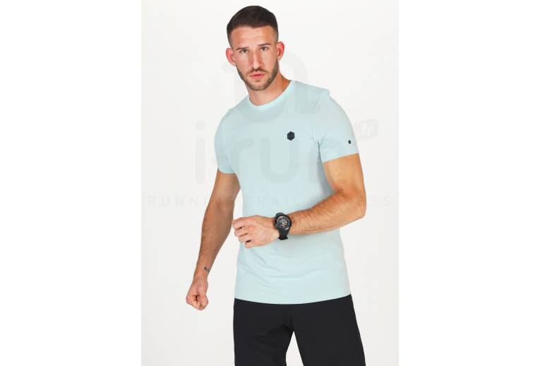 Under Armour Rush Seamless M