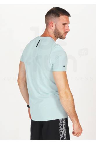 Under Armour Rush Seamless M 