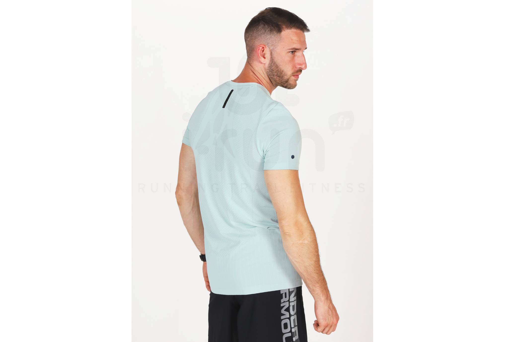 Under Armour Rush Seamless M