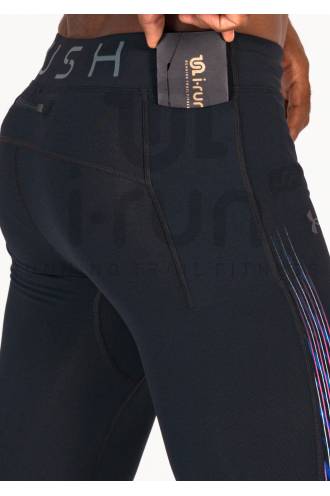 Under Armour Rush Stamina M 