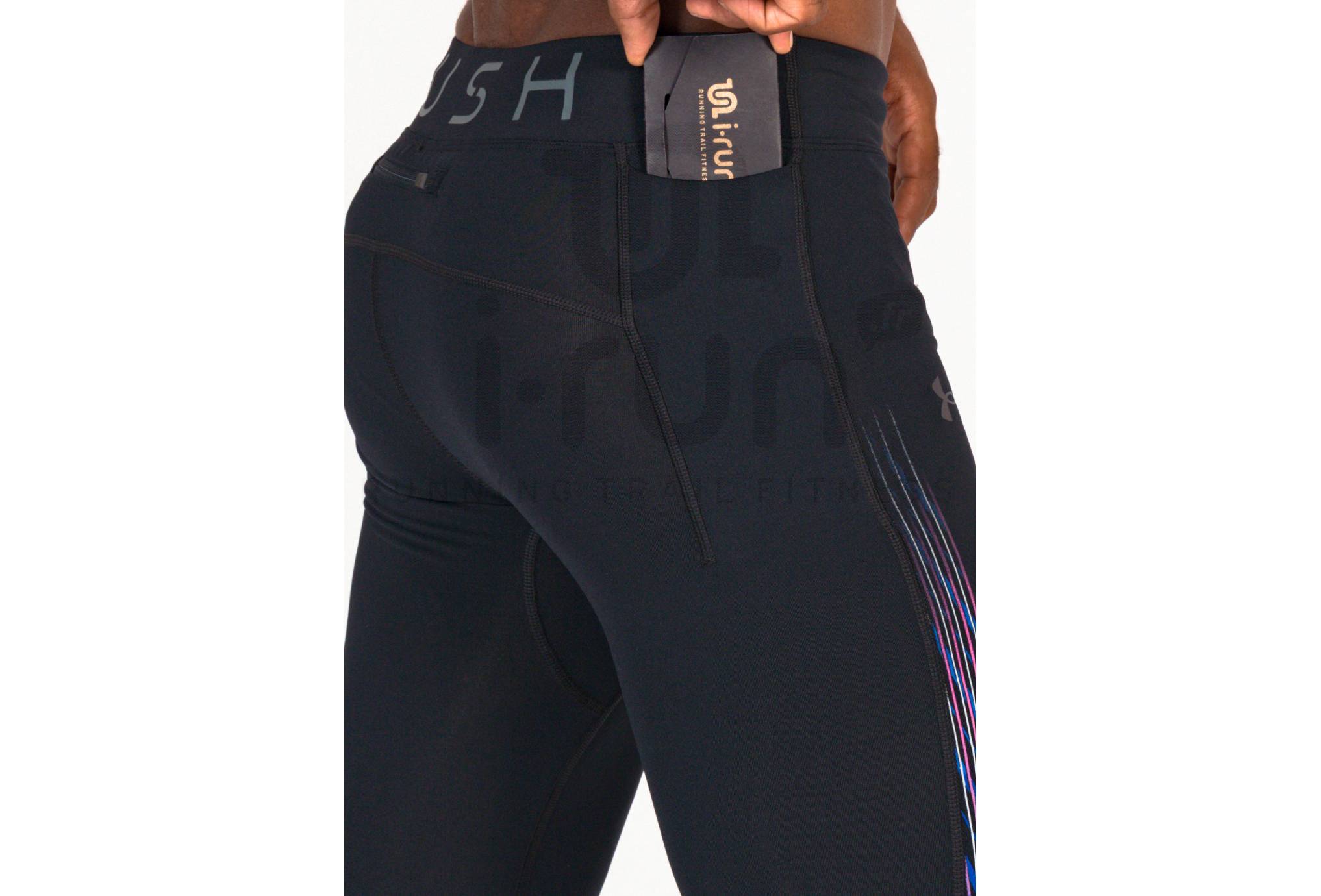 Under Armour Rush Stamina M