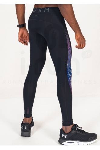 Under Armour Rush Stamina M 