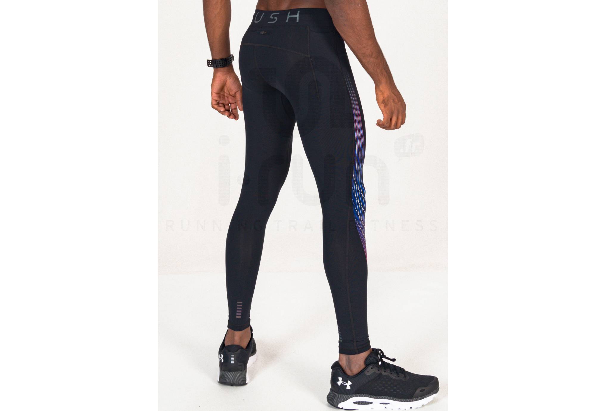 Under Armour Rush Stamina M