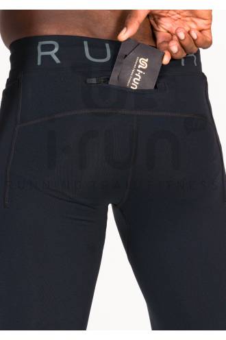 Under Armour Rush Stamina M 