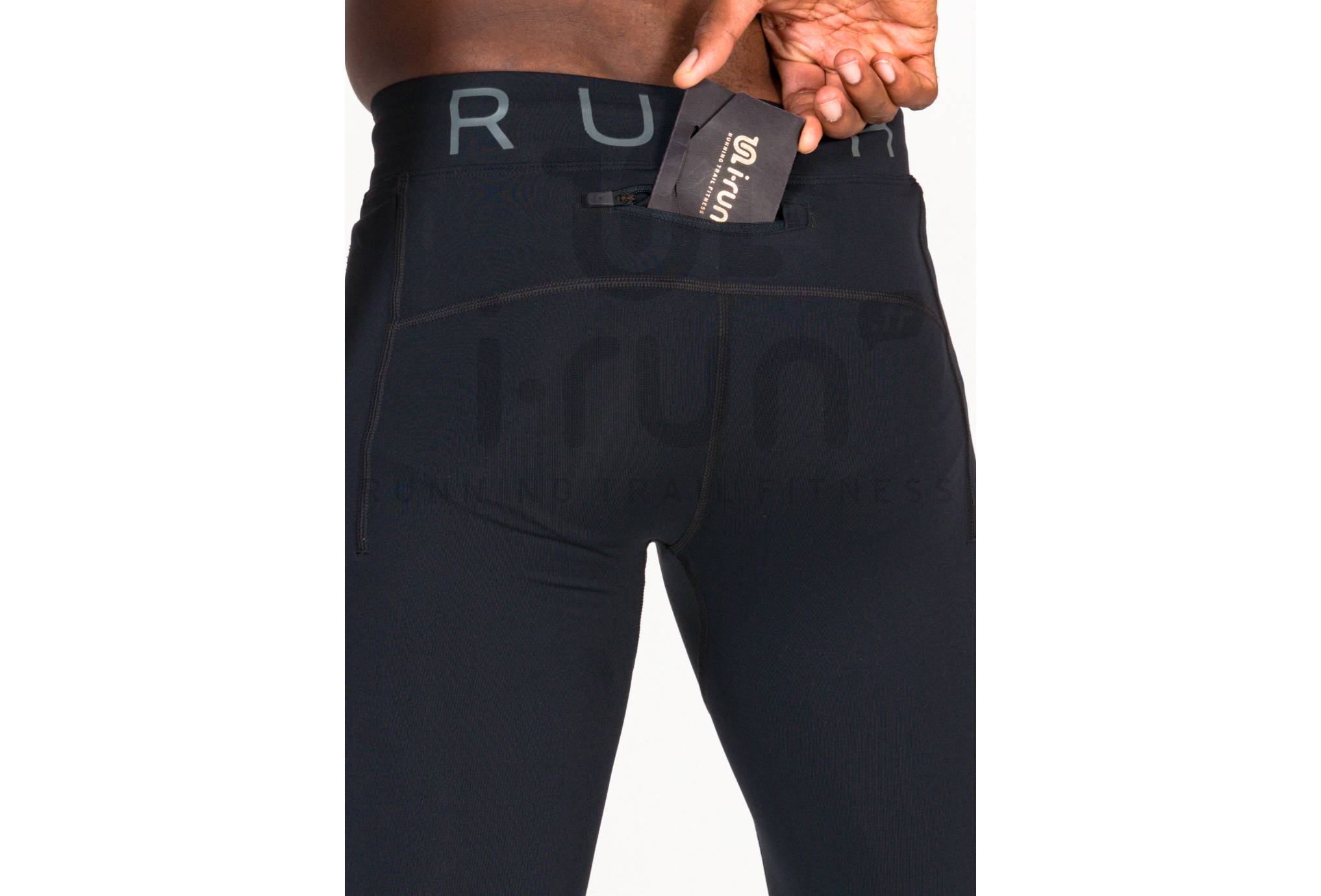 Under Armour Rush Stamina M