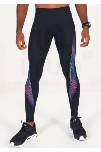 Under Armour Rush Stamina M 