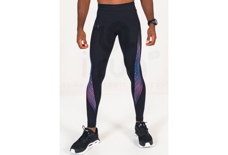 Under Armour Rush Stamina M