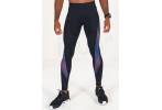 Under Armour Rush Stamina M