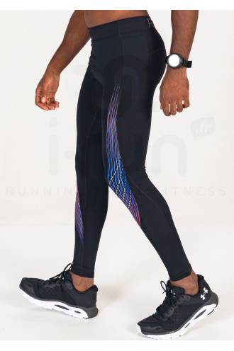 Under Armour Rush Stamina M 