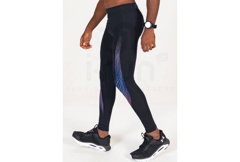 Under Armour Rush Stamina M