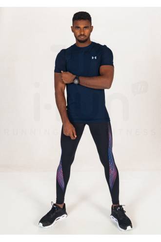 Under Armour Rush Stamina M 