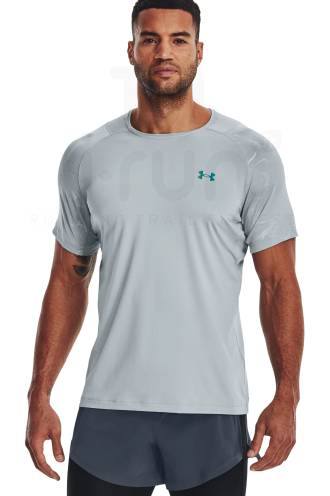 Under Armour Rush Vent M 