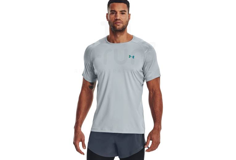 Under Armour Rush Vent Herren