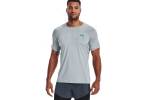 Under Armour Rush Vent Herren