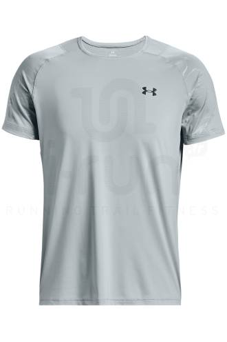 Under Armour Rush Vent M 