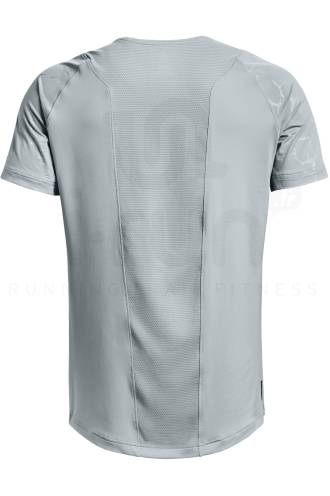 Under Armour Rush Vent M 