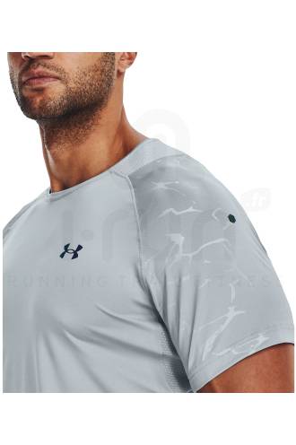 Under Armour Rush Vent M 