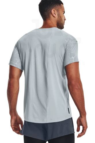 Under Armour Rush Vent M 