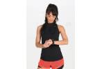 Under Armour camiseta de tirantes Rush Vent