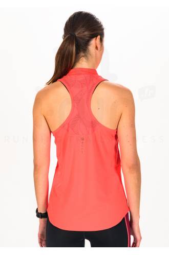 Under Armour Rush Vent W 
